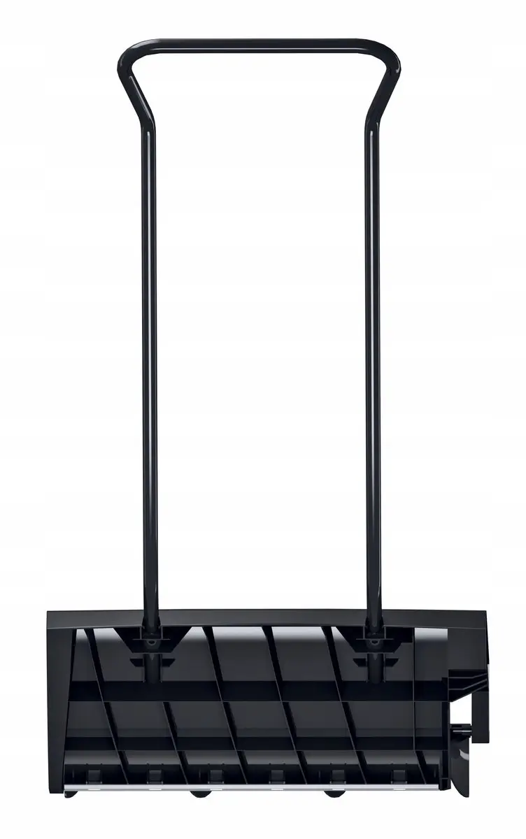 Prosperplast Sneeuwschuiver met Rotor SNEEUWMOVER 60cm