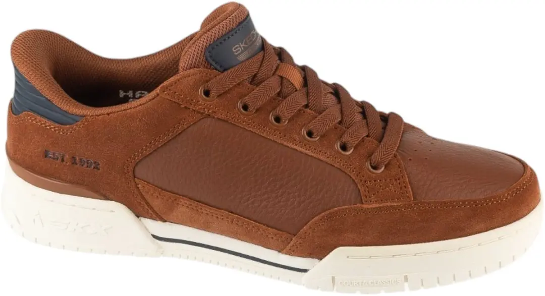 Skechers Slip-Ins: Recoil