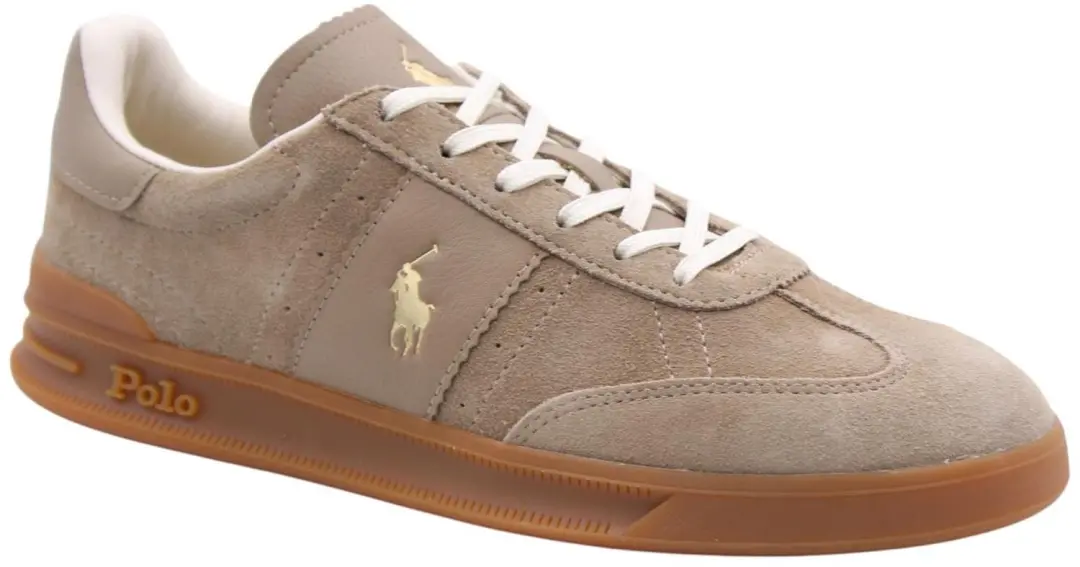 Ralph Lauren