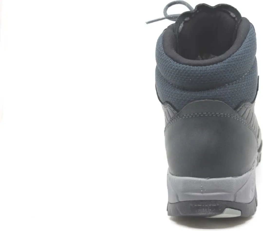 Meindl Baltimore Lady GTX Trekkingschoen - 42 - Marine - afbeelding 4 van 6