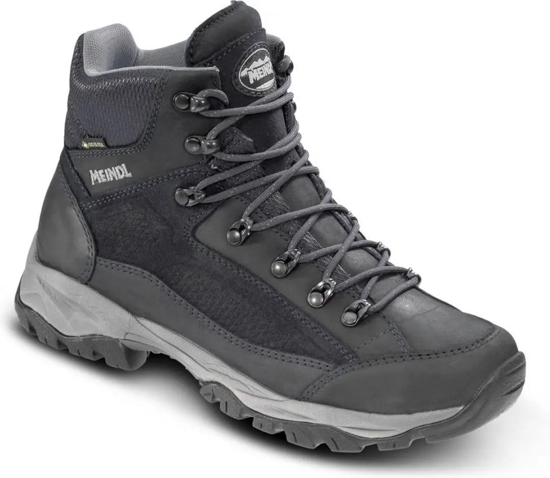 Meindl Baltimore Lady GTX Trekkingschoen
