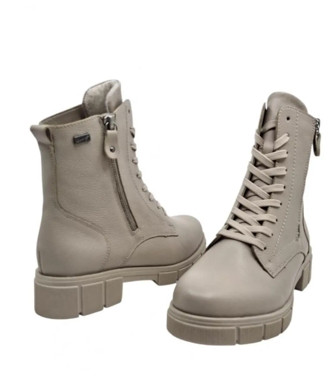 Remonte Bottines