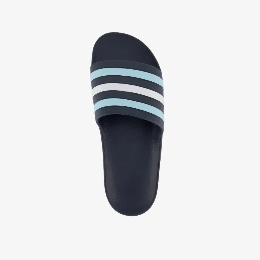 Adidas Adilette Aqua Badslippers
