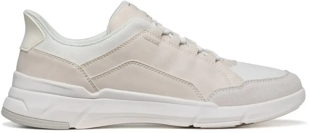 GEOX Vittour Plus U659KA_0EK14 Trainers