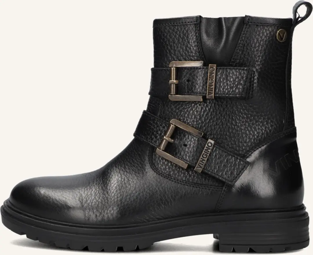 Vingino Zetta Boots Meisjes