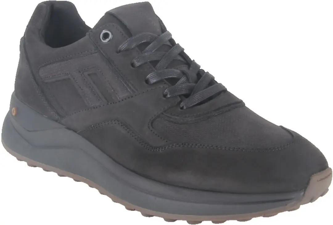 Floris van Bommel De Trikker Sfm-10269 Sneakers