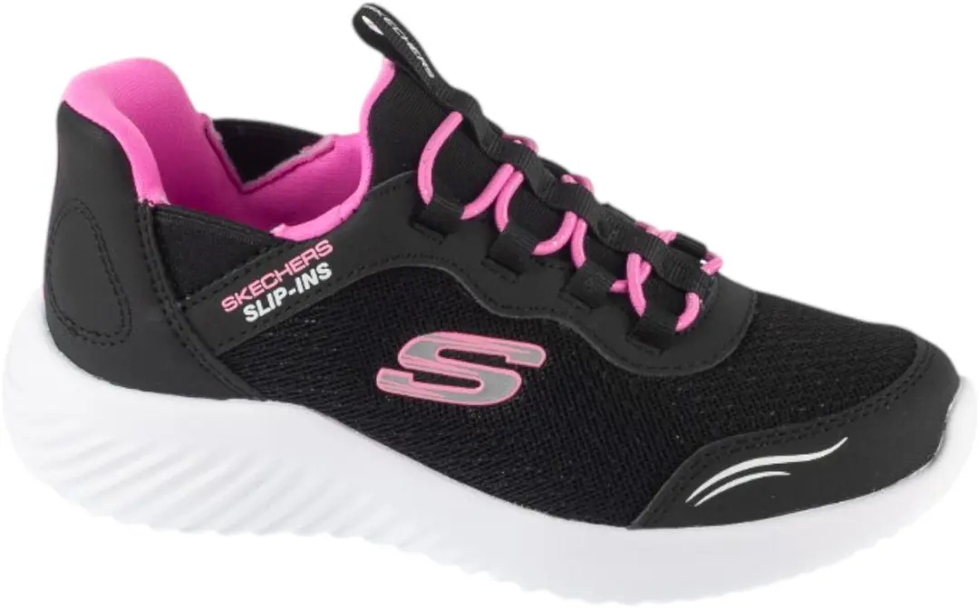 Skechers Slip-ins: Bounder
