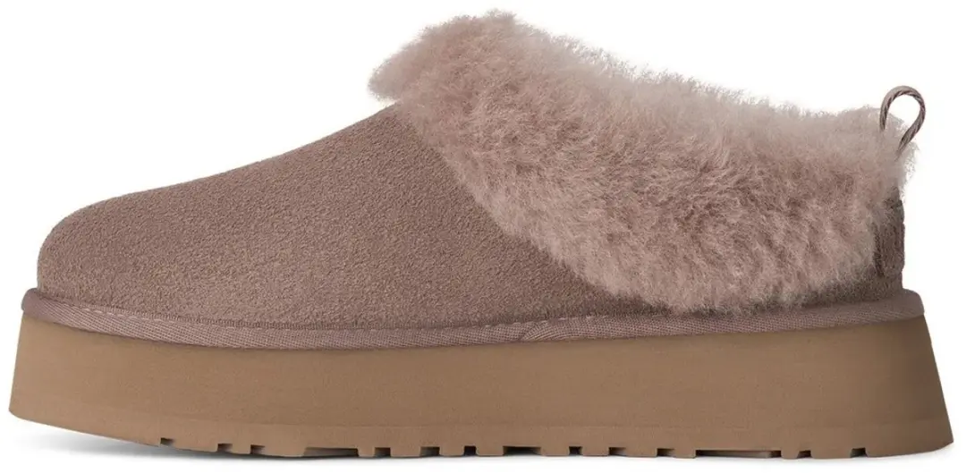 UGG Tazzelle Pantoffels - Bruin - afbeelding 3 van 4