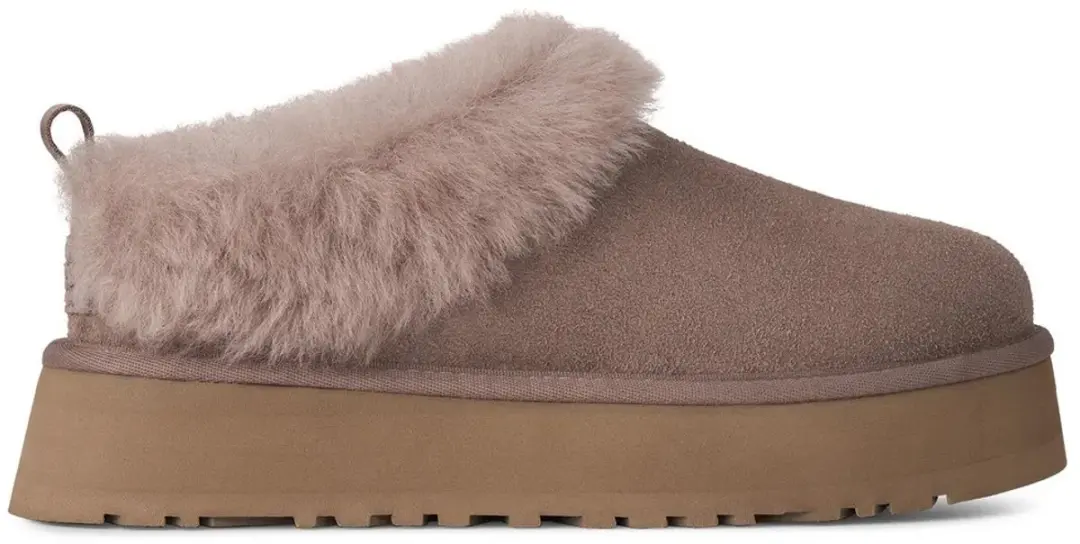 UGG Tazzelle Pantoffels