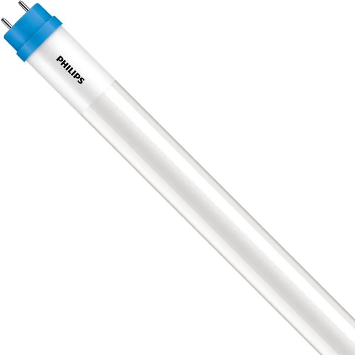 Philips LED CorePro T8 Buis 8W 800lm Koel Wit 60cm