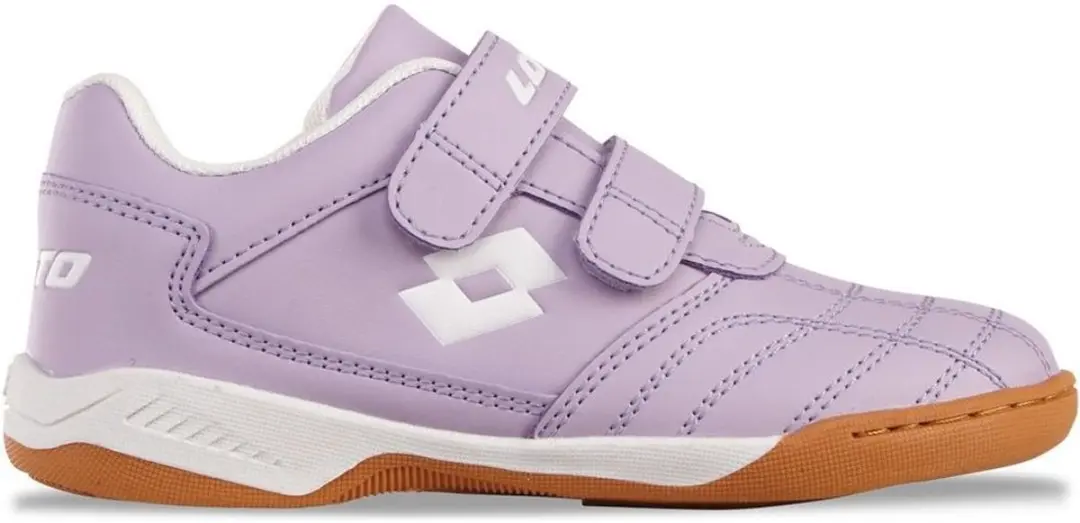 Lotto Pacer 2600110K indoor-schoenen voor kinderen