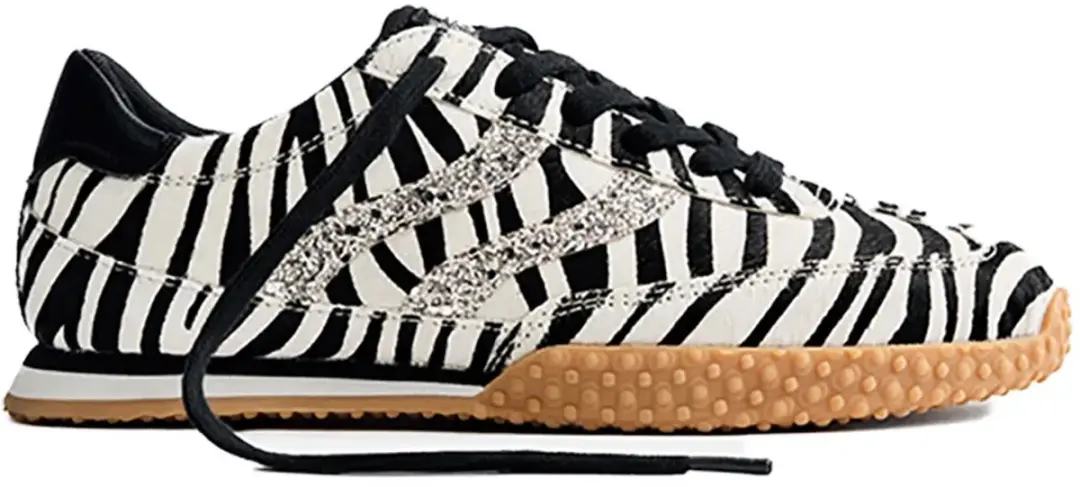 Gioseppo Halstad Schoenen Wit EU 38 Vrouw