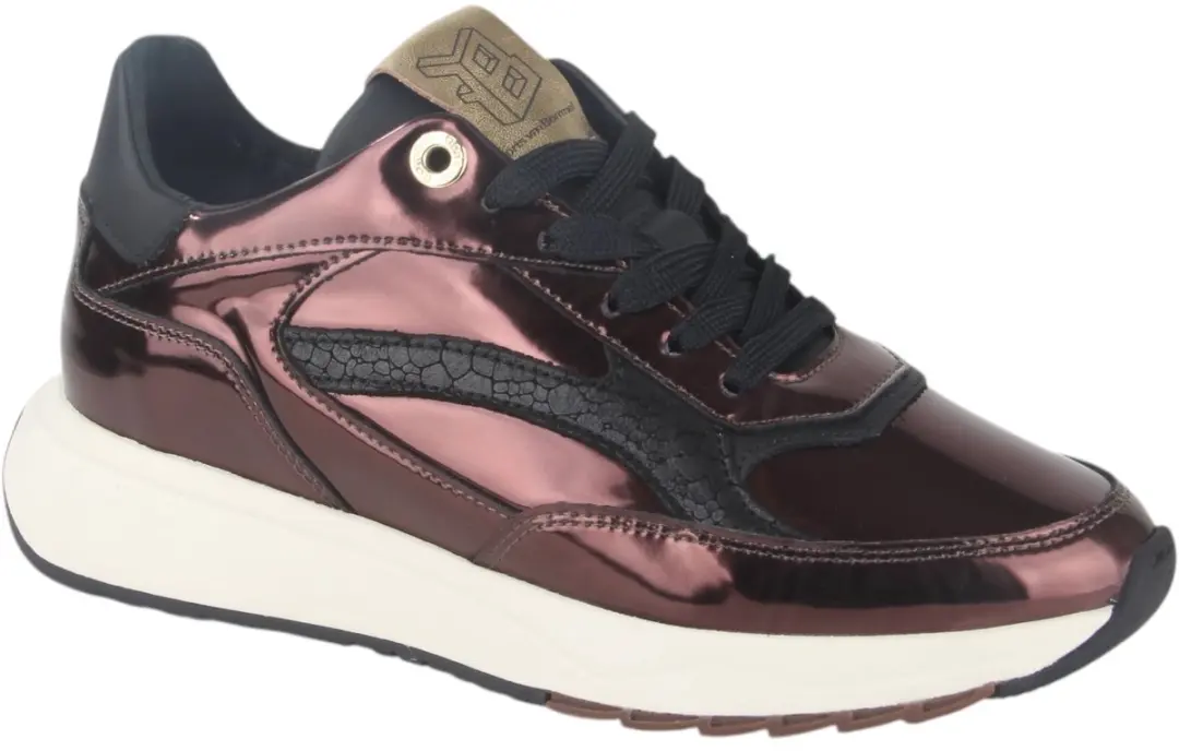 Floris van Bommel Suvi Sneakers Sfw-10138