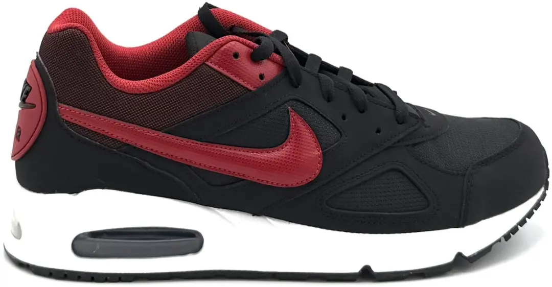 Nike Air Max Ivo- Sneakers Heren- Maat 42