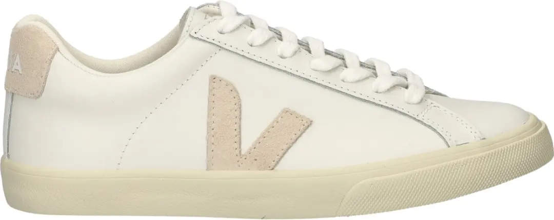 VEJA Esplar W Sneakers