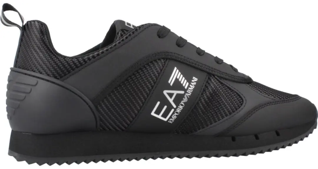 Giorgio Armani EA7 7X000337 AF18613 Schoenen