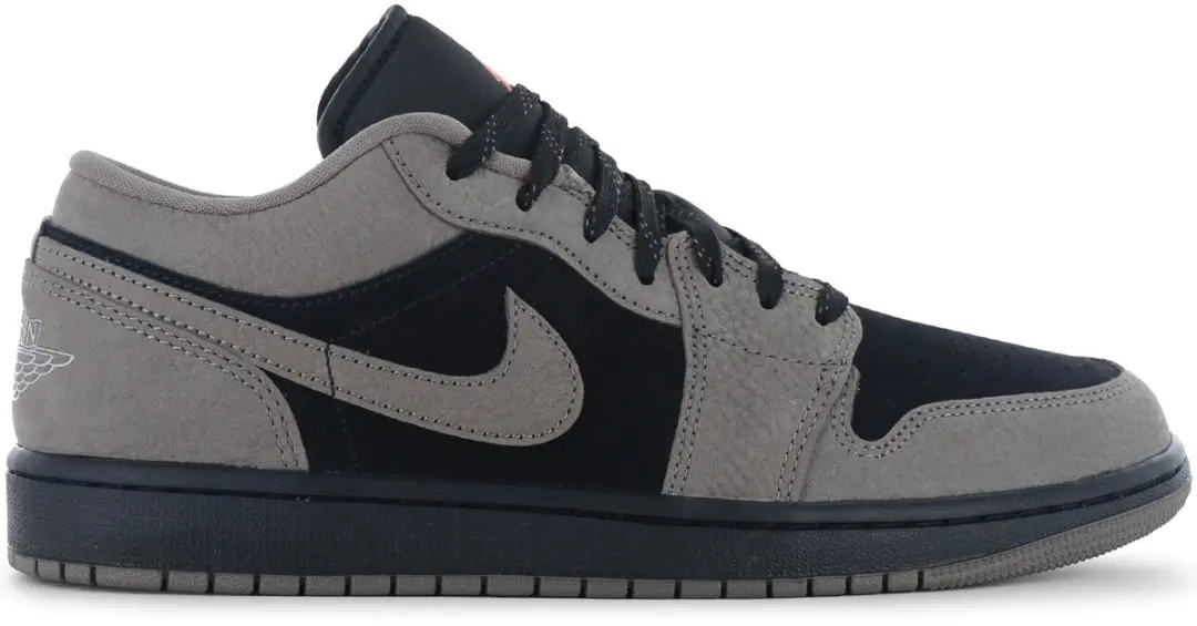 Air JORDAN 1 Low SE