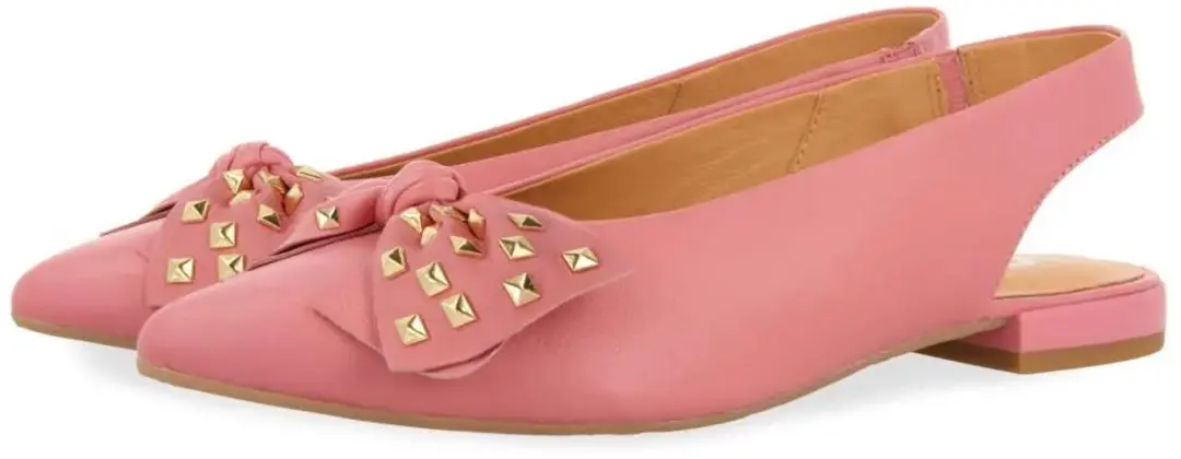 Gioseppo Kallmet Schoenen Roze EU 40 Vrouw