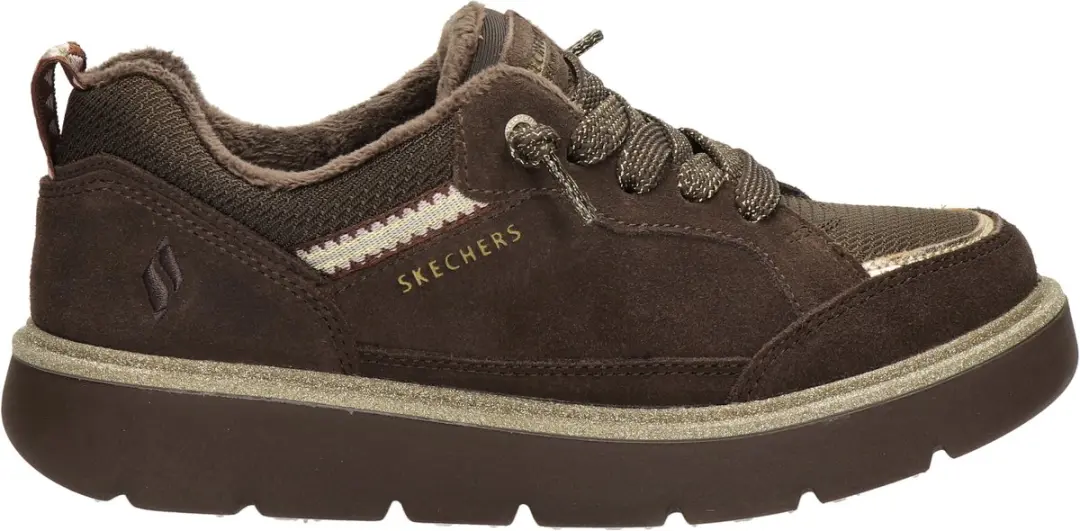 Skechers Keepsakes Cozy