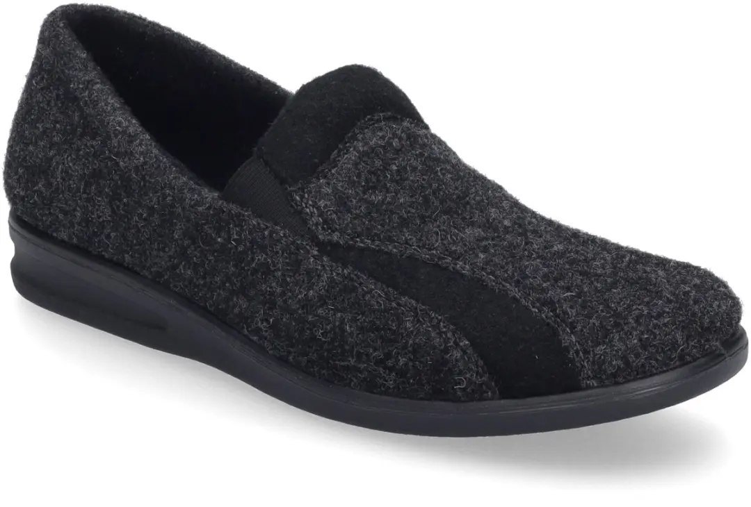 Josef Seibel Belfort 108 Herenslippers