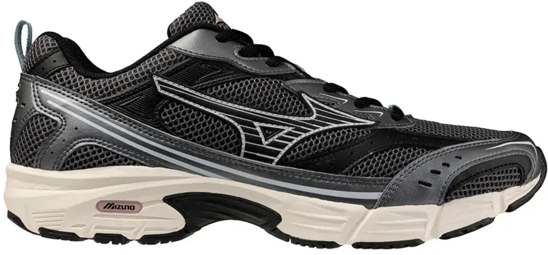 Mizuno MXR Schoenen