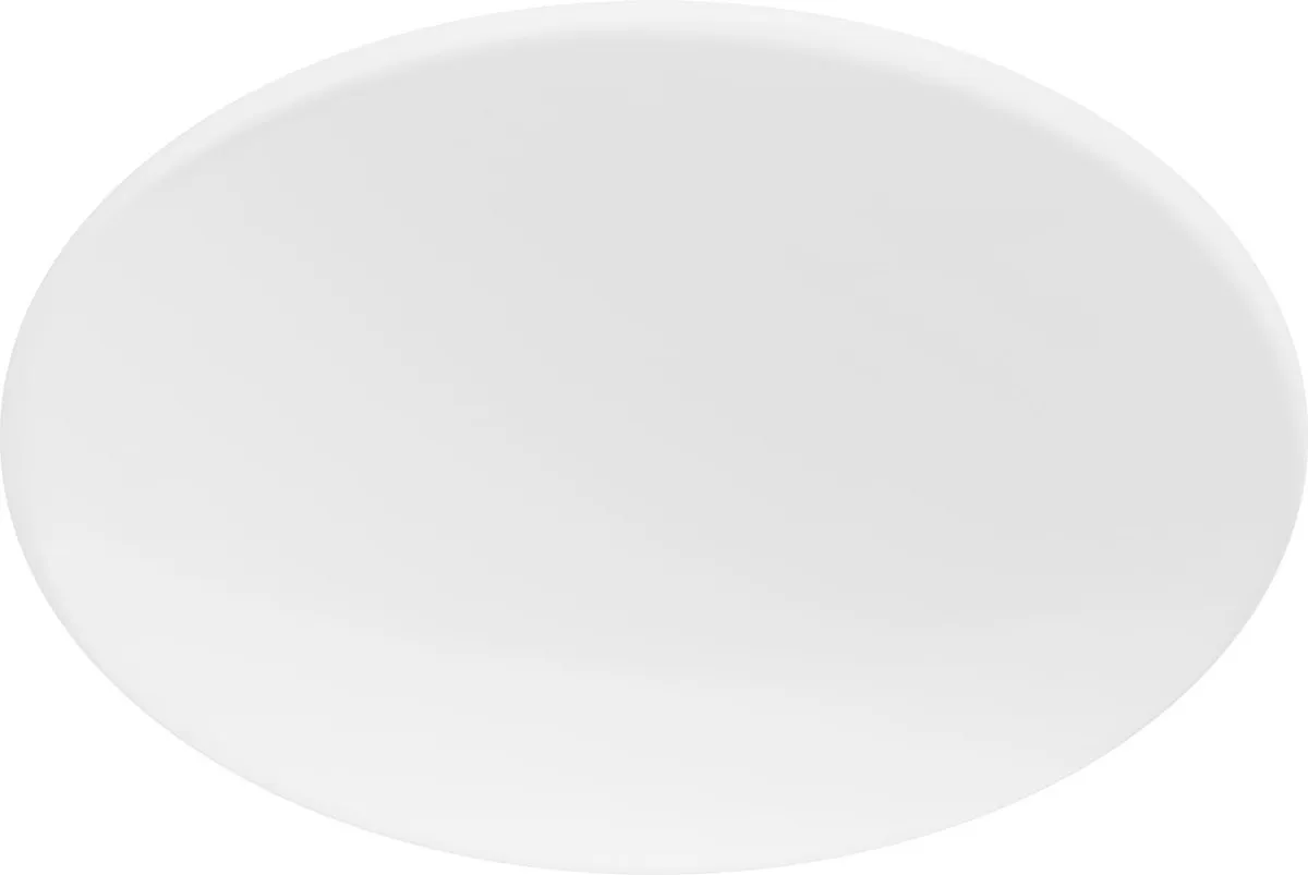 Philips Moire Plafondlamp 36W Warmwit - Ø49cm