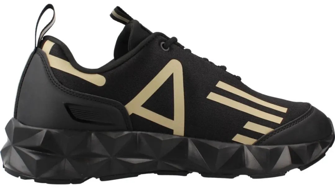 Giorgio Armani EA7 X8x217_xk433 Schoenen