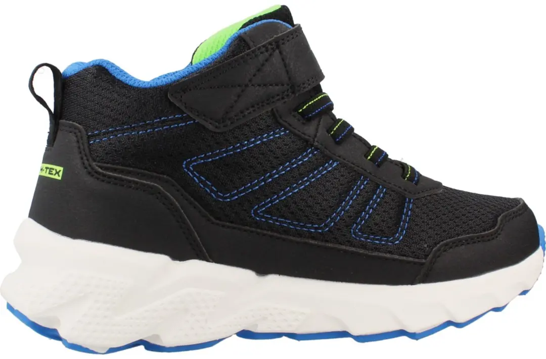 SKECHERS 406336LS Zwart 37 EU