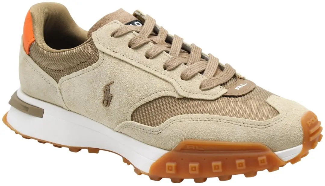 Ralph Lauren