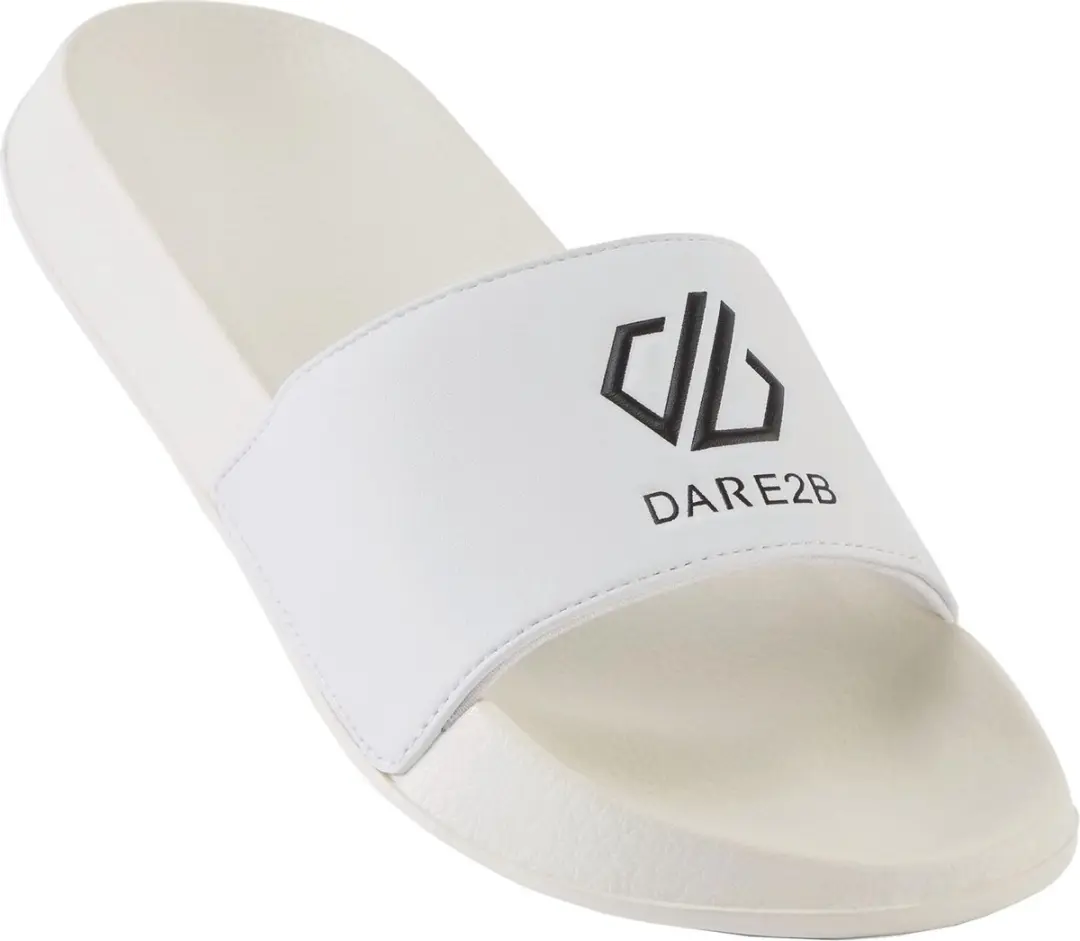 Dare 2b Badslippers Arch Dames