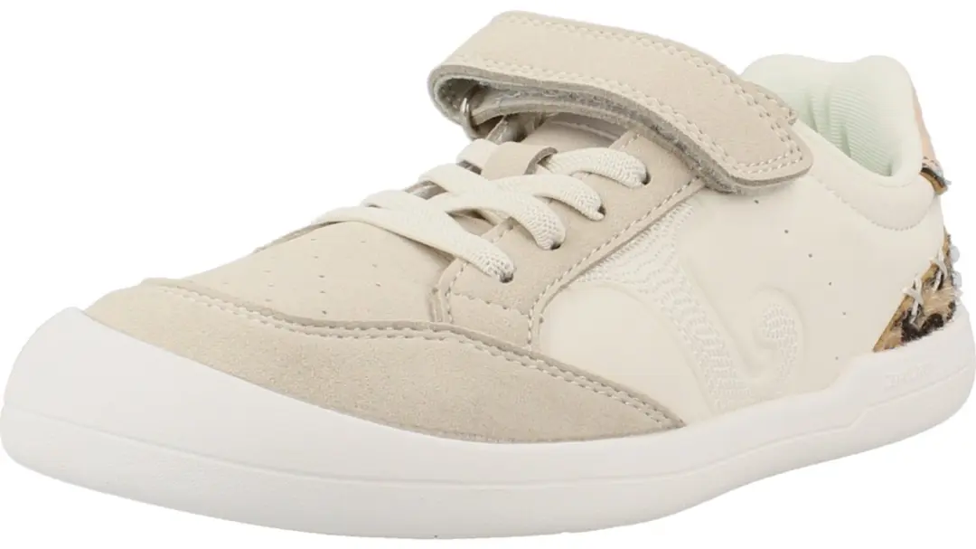 JOMA BFCALJW2626V CALPE JUNIOR BAREFOOT Beige 32 EU