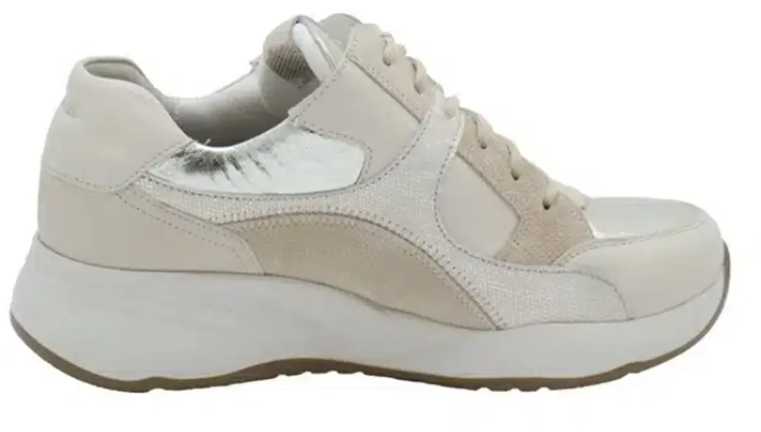 Durea Fleur Sneakers 6318-608-2071