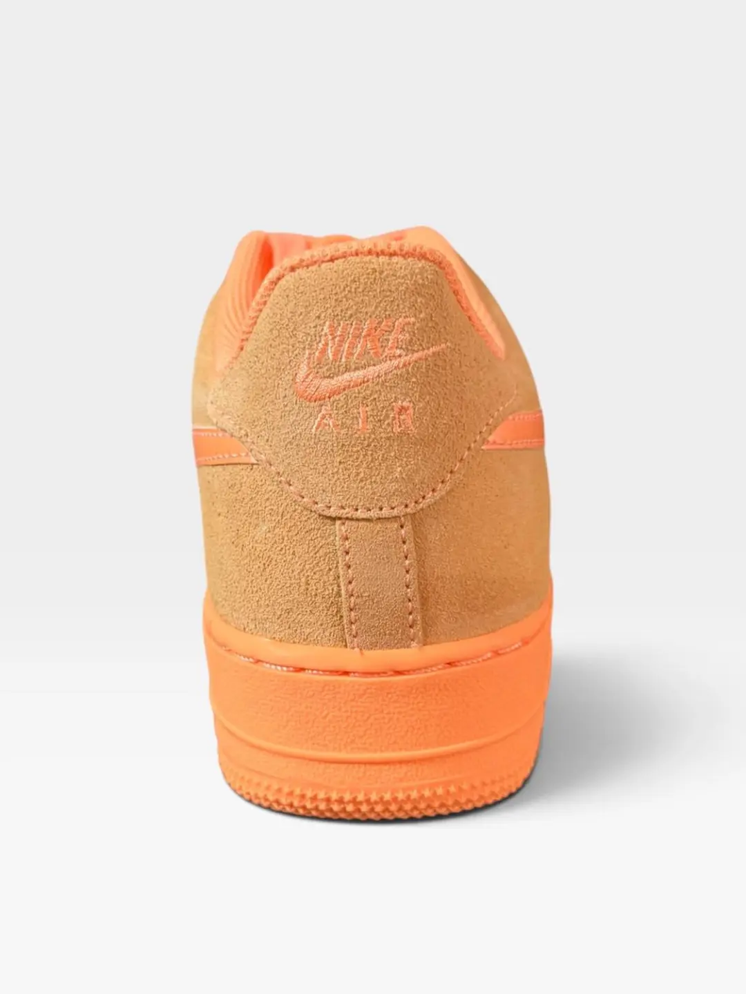 AIR FORCE 1 SDE (GS)