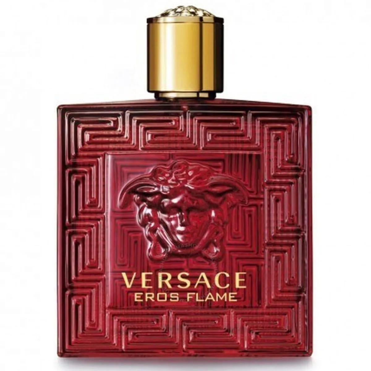 Versace Eros Flame Herenparfum 100ml