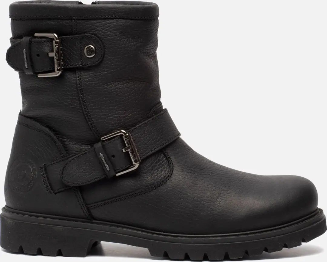 PANAMA JACK Felina B9 Zwart