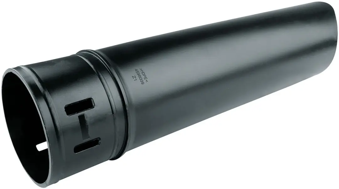Makita aanzuigbuis B