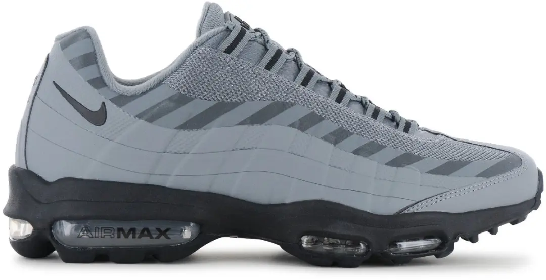 Nike Air Max 95 UL Ultra