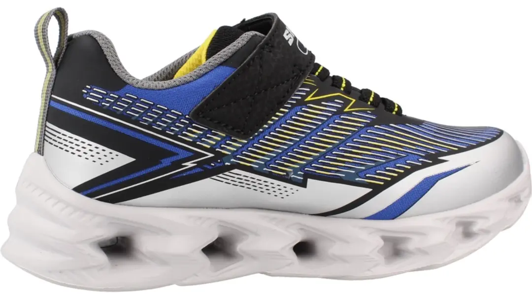 SKECHERS VORTEX 2.0 Veelkleurig 29 EU