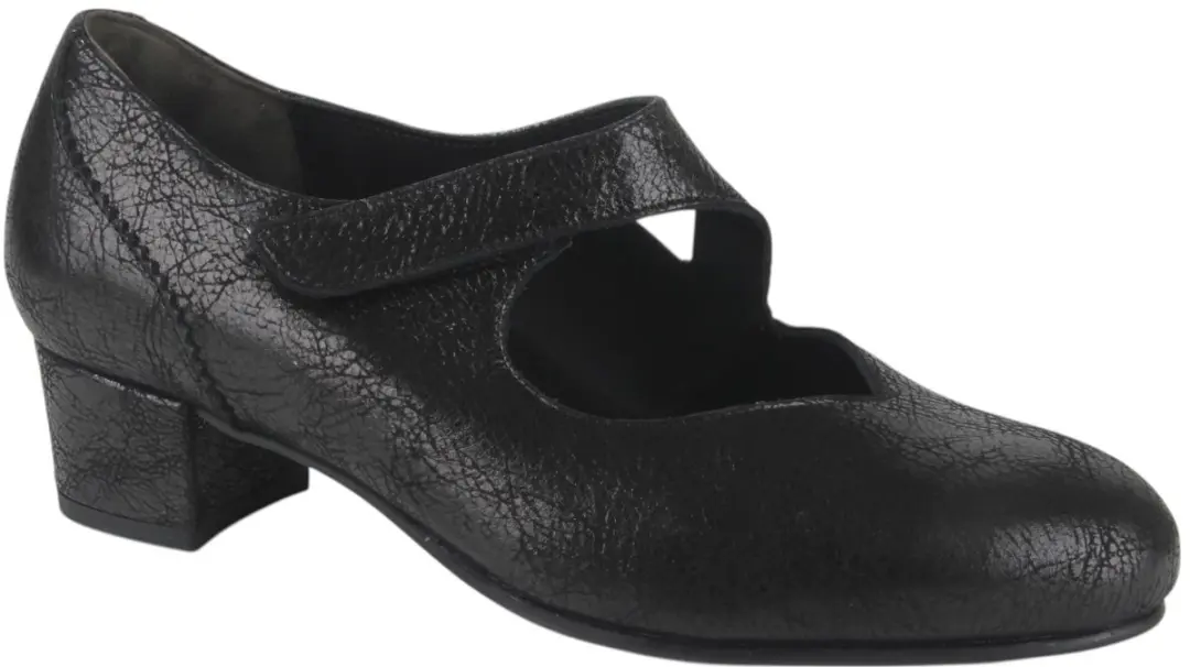 Durea 5755.008.1149-K Dames Pumps