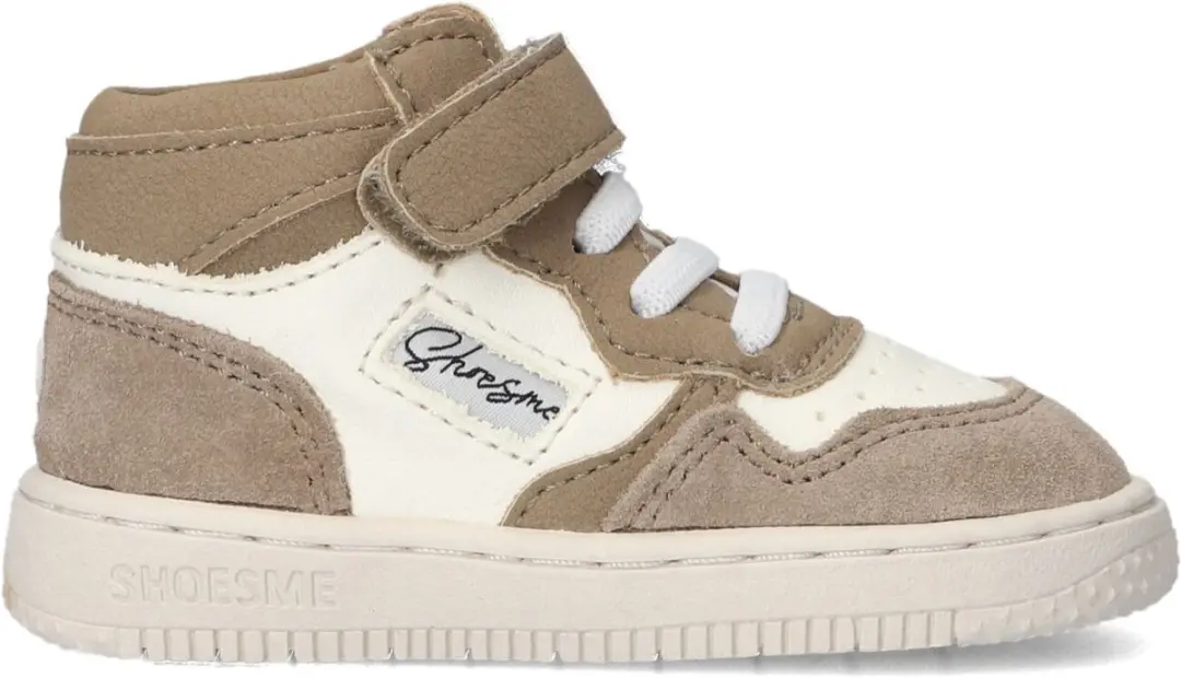 Shoesme Bns26s008 Sneakers Unisex