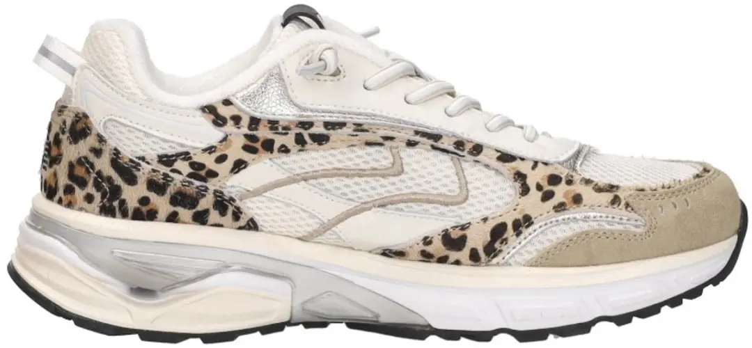 Maruti Riva Dames Sneakers