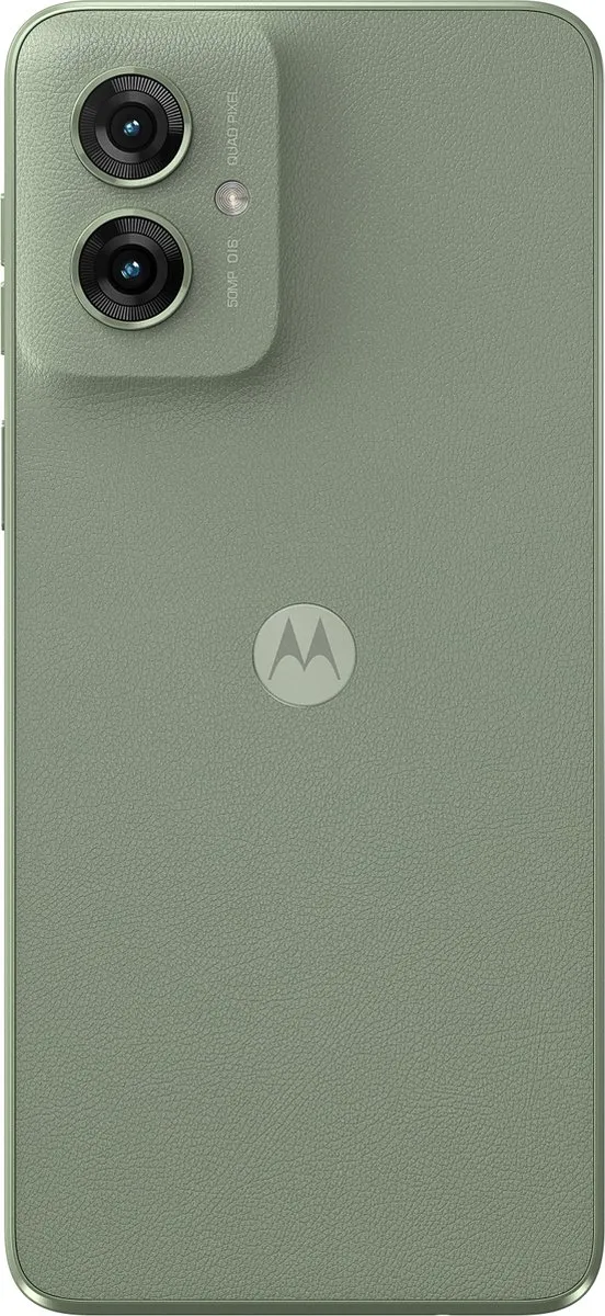 Motorola moto g55 5G 8/256GB - Smokey Green