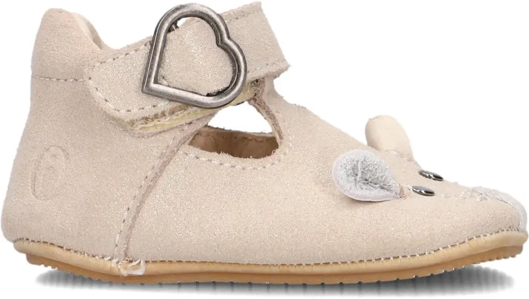 Shoesme Bp25s009 Sandalen