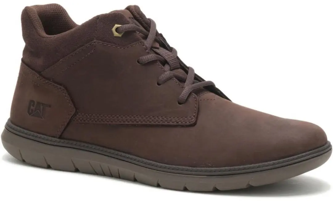 Caterpillar Roamer Mid 2.0 Schoenen