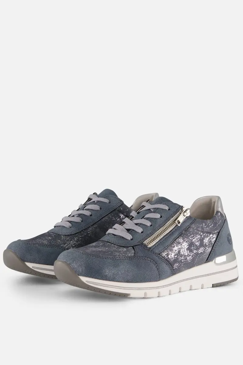 Remonte R6700-13 Dames Sneakers