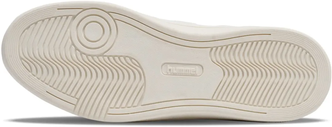 hummel ST. POWER PLAY
