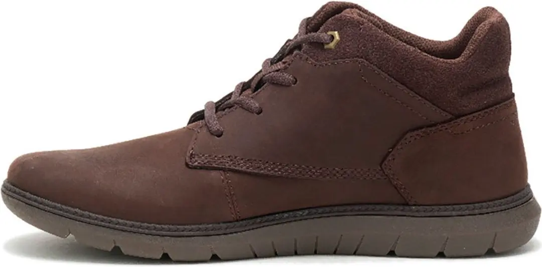 Caterpillar Roamer Mid 2.0 Schoenen - Bruin - EU 44 - afbeelding 5 van 6