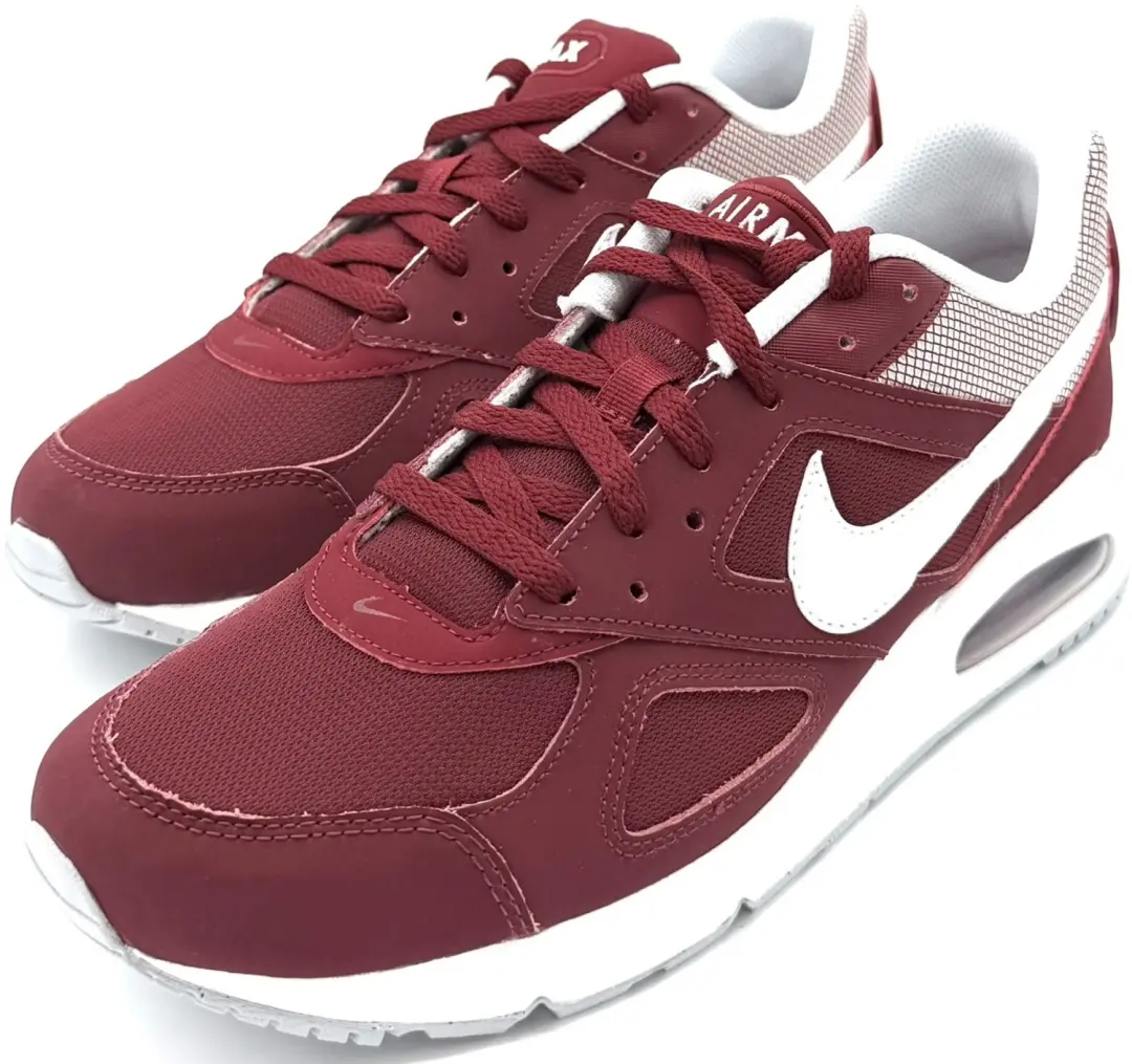 Nike Air Max Ivo Sneakers Heren - Maat 41 - afbeelding 6 van 6