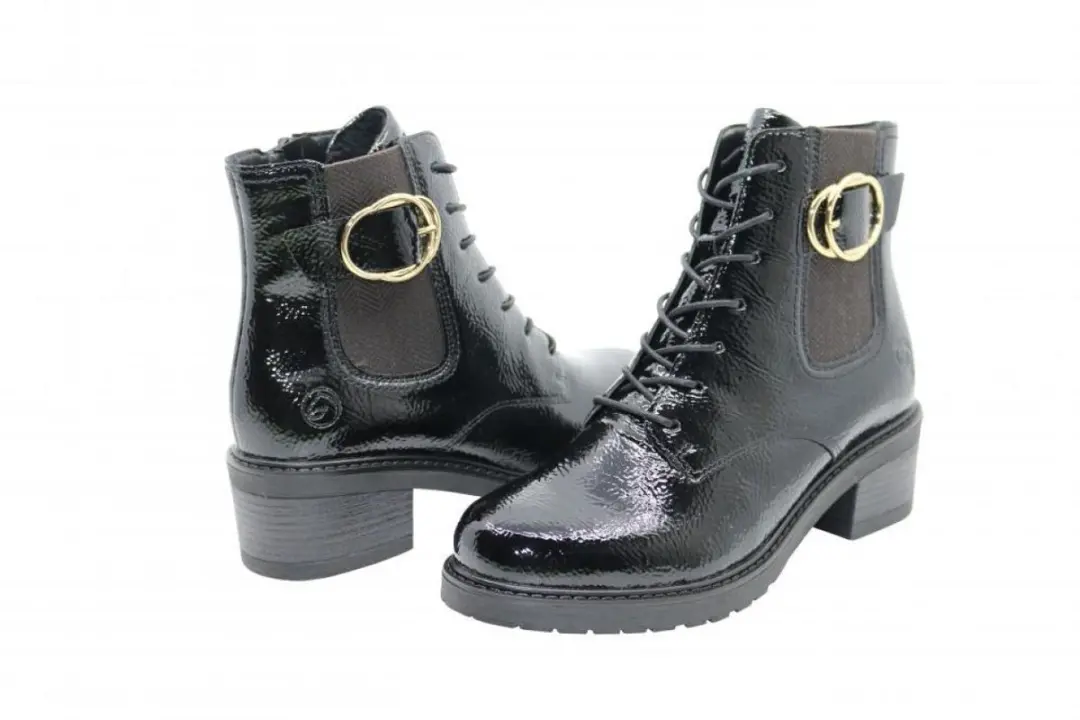 Remonte Bottines