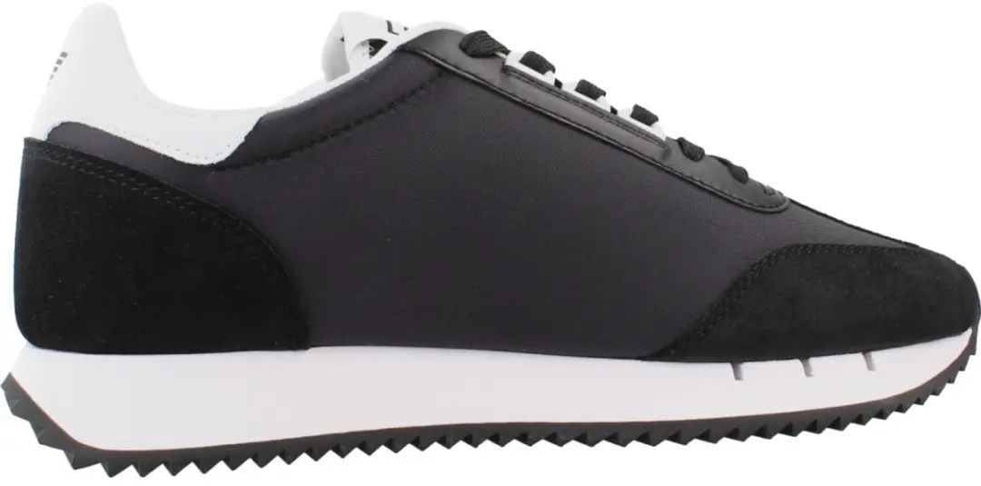 Giorgio Armani EA7 Signature GA Schoenen